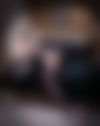 Kelly ? - hidden photo 7
