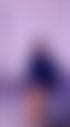Meet Amazing DIDA: Top Escort Girl - hidden photo 3
