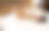 Alessandra Nogueira ? - hidden photo 6