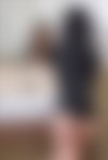 Meet Amazing Annabel: Top Escort Girl - hidden photo 5