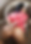 Alessandra Nogueira ? - hidden photo 5
