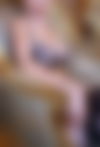 Kelly ? - hidden photo 10