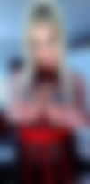Natalie Polin - Exklusive europ?ische Escort-Dame - hidden photo 19