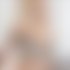 Meet Amazing Emily Brandneu  & Hot: Top Escort Girl - hidden photo 5