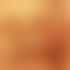 Meet Amazing Lola - Blonde dralle Praline: Top Escort Girl - hidden photo 3