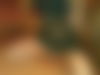 Isabell Santana - Exotische Sch?nheit als Escort Modell - hidden photo 16