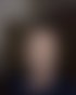 Meet Amazing Viktor 33 Jaar: Top Escort Girl - hidden photo 4