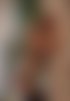 Meet Amazing HHBesu. MICHAELA 27j: Top Escort Girl - hidden photo 3