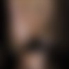 Treffen Sie Amazing CHRISTINA SHINE: Top Eskorte Frau - hidden photo 3