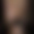 Meet Amazing CHRISTINA SHINE: Top Escort Girl - hidden photo 3