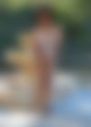 Vip Escort Babby ? - hidden photo 3