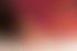 Meet Amazing Kai Dao4: Top Escort Girl - hidden photo 4