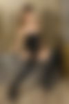 Cleopatra ? - hidden photo 27