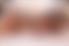 Treffen Sie Amazing Antonia Nur Fur Kurze Zeit: Top Eskorte Frau - hidden photo 3