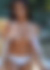 Vip Escort Babby ? - hidden photo 4