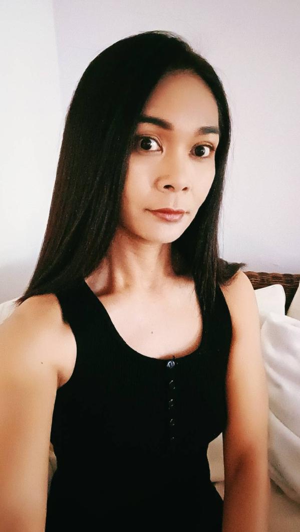 Luxus Altensteig Sex: Exklusive Escort-Dienstleistungen - model photo Oel Massagen