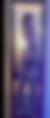 Ts Shatyn1 ? - hidden photo 19