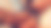 AlexaFoXx ? - hidden photo 29