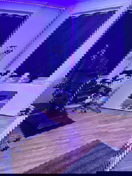 Villa Infinity Poison - place photo 1