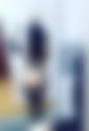 Trans Irina ? - hidden photo 3