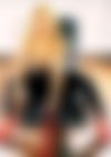 Adriana - Ihre elegante Begleiterin in Deutschland - hidden photo 9