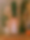 Isabell Santana - Exotische Sch?nheit als Escort Modell - hidden photo 26