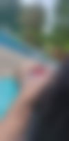 Andra ? - hidden photo 8