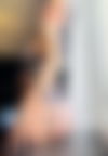 Alessandra Nogueira ? - hidden photo 7
