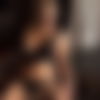 Laura ? - hidden photo 18