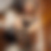 Laura ? - hidden photo 15