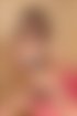 Meet Amazing Kai Dao4: Top Escort Girl - hidden photo 5