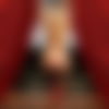 Laura ? - hidden photo 13