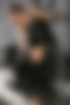 Cleopatra ? - hidden photo 29