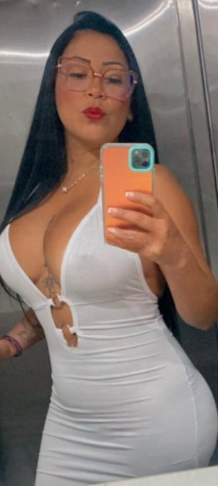 Ihr globales Escort-Verzeichnis - city antwerp