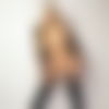 Laura ? - hidden photo 7