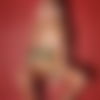 Laura ? - hidden photo 20