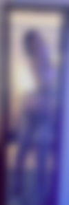 Ts Shatyn1 ? - hidden photo 10