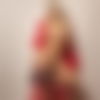 Laura ? - hidden photo 8