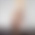 Meet Amazing Emily Brandneu  & Hot: Top Escort Girl - hidden photo 4