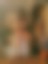 Isabell Santana - Exotische Sch?nheit als Escort Modell - hidden photo 17