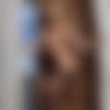 Laura ? - hidden photo 6