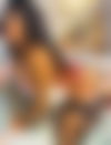 Rayssa Big ? - hidden photo 3