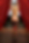 Laura ? - hidden photo 4
