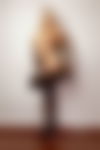 Laura ? - hidden photo 21
