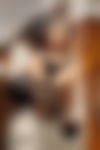 Laura ? - hidden photo 10
