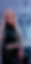Natalie Polin - Exklusive europ?ische Escort-Dame - hidden photo 20