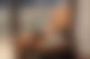 Laura ? - hidden photo 3