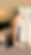 Alessandra Nogueira ? - hidden photo 8