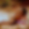 Diskretes Wohlfuhl Paradies ???? - hidden photo 18