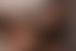 Meet Amazing WERONIKA BEI ALTMARKENGELS: Top Escort Girl - hidden photo 3